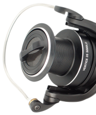 Hluboká LD cívka navijáku Daiwa Vertice 35 5000LD