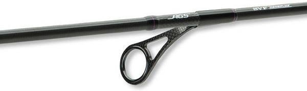 Daiwa prut Prorex AGS Spin
