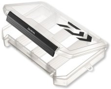 Daiwa rybářská krabička Multi Case 205ND