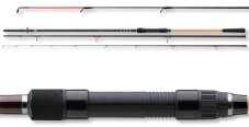 Daiwa prut Aqualite Feeder 390cm/do 180g