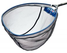 Daiwa podběráková hlava N‘Zon Pellet 50cm
