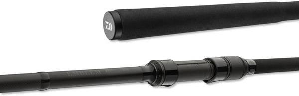 Daiwa prut Emblem XT Carp 360cm/2,5lb