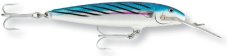 RAPALA wobler MAGNUM 11cm, potápivý