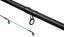 Detail oček prutu Mikado Sasori Method Feeder do 80g