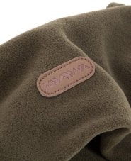 Daiwa nákrčník Infinity Fleece Neck Warmer