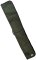 R.W.SPORT pouzdro na pruty 1 Rod 135cm
