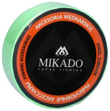 Mikado rybářský ručník Magical Towel 54x29cm
