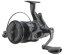 Daiwa naviják 24 EMBLEM BR 14000