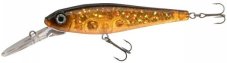 Cormoran wobler Hisaka Deep Diver 9cm