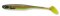 Cormoran gumová nástraha Crazy Fin Shad 10cm