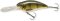Cormoran wobler Belly Diver 7,8cm