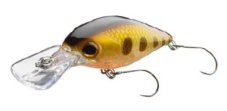 Cormoran wobler COR F15 3,7cm
