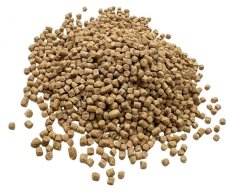 BaitNow pelety Method Feeder Creator 3mm/800g
