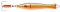 Cormoran pilker Seacor Tip Head 150g