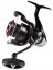 Daiwa naviják 23 FUEGO LT 3000D-C