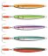Cormoran pilker Seacor Team Pilk 100g
