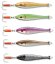 Cormoran pilker Seacor Head Down 65g