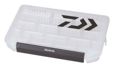 Daiwa rybářská krabička Multi Case 205MJ