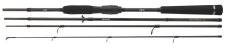 Daiwa prut Megaforce Travel Spin 240cm/30-70g