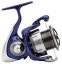 Daiwa naviják 24 TDR 3012QD