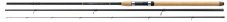 Cormoran prut PM30 Vario Float 420cm/8-30g