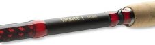Daiwa prut Tornado-Z 360cm/10-55g