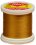 Hends Products vázací nit Twist Tying Thread