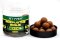 Jet Fish rozpustné boilie Legend Range 250ml