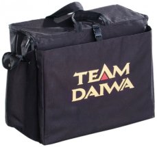 Team Daiwa rybářská taška Matchman Carryall