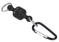 Mikado magnetický klip 2,5kg