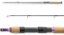 Daiwa prut Infinity Q Seatrout 315cm/25-50g
