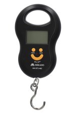 Mikado digitální váha do 40kg