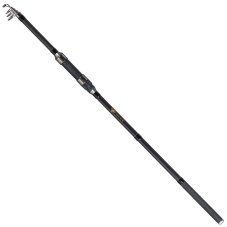 Giants Fishing prut Deluxe Carp Tele 300cm/3lb