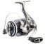 Daiwa naviják 23 Exceler LT 4000-C