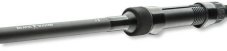 Daiwa prut Black Widow Carp 390cm/3,5lb