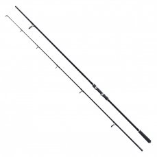 Giants Fishing prut CPX Carp Stalker 300cm/3lb
