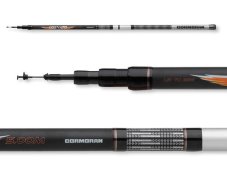 Cormoran prut Lornato Bolo 600cm/do 25g