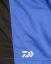 Daiwa rybářské tričko D-VEC Polo Blue vel. XL