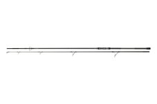 Kaprový prut Daiwa prut Emblem XT X45 Carp 300cm/3,5lb