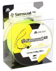 Mikado vlasec Sensual N.G. Carp 600m