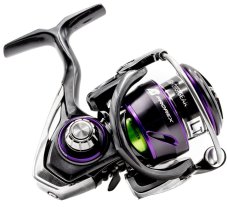 Daiwa naviják Prorex V LT 4000-C