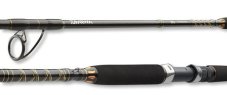 Daiwa prut BG Offshore 225cm/150-500g