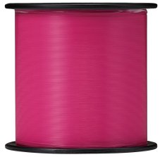 Růžový monofil Daiwa J-Threads DPLS Pink 600m