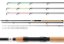 Daiwa prut Ninja X Feeder 390cm/do 220g