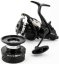 Daiwa naviják Emcast BR LT 3000