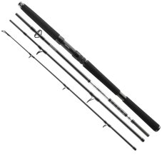 Daiwa prut BG Travel Boat 225cm/150-500g