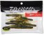Daiwa gumová nástraha Bubble Shrimp 12,5cm