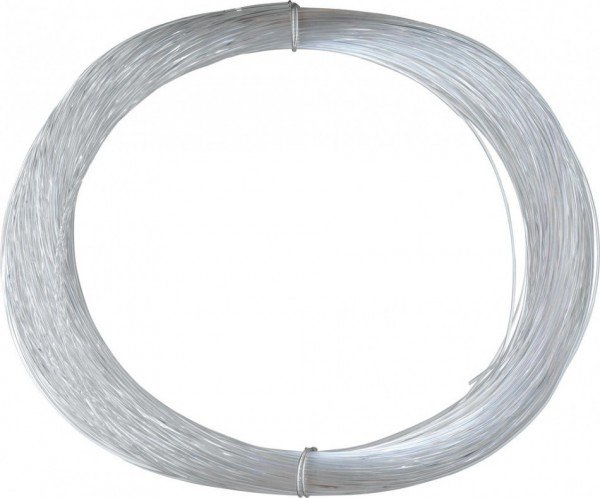 York návazcový vlasec