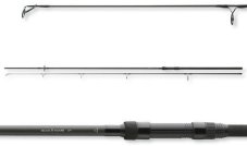 Daiwa prut Black Widow Carp 390cm/3,5lb