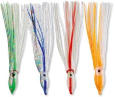 Cormoran chobotnice Seacor 12cm